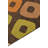 Ivey Dark Brown Rug