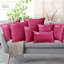 Housse de coussin en velours -1258375363-1258375408