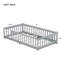 Lit plateforme pour enfant Kolia-1153326538