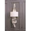 Driftwood Sconce-904834013