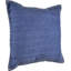 Housse de coussin Madison-958299026-1004043266-958299039