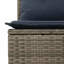 Ensemble de canapé de patio 9 pièces avec coussins en rotin de polyester-1829218153-1829218133