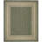 Horizon Indoor/Outdoor Modern Rug-564196280-546000599