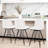 Bram Swivel 26" Counter Stool-1069573550-1029725968