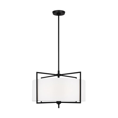 Perno 4 - Light Pendant