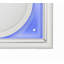 Miroir Tarian