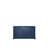 Double Bath Vanity 60 In. W X 22 In. D For Home-90696409