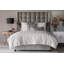Laurie Duvet Cover-38495539-51937160
