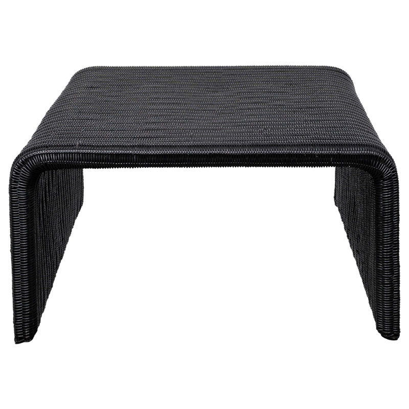 Table basse Woods