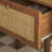 Angeliana 15.35'' W Nightstand-2122084230