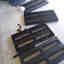 Customer photo 6 of 8