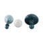 Astoria Handmade Stoneware Table Vase