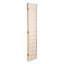 Room Divider