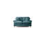 Longfellow 2 Seater Sofa-493934897