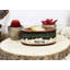 Ensemble de salle de bain Augustinas Ebros Forest Bear Country Family