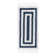 Deiah Geometric Indoor Rug
