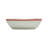 Maisel Flower Bowl - Small-1945613114