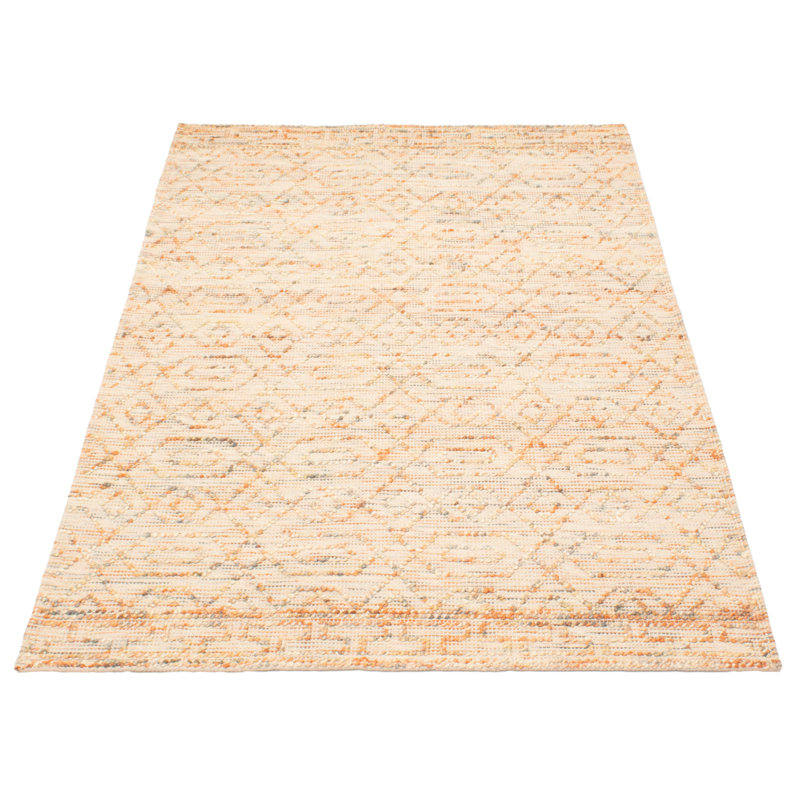 Tapis unique Iagulli