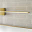 Span 1 - Light LED Bath Bar-64570667-107145893