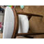 Tabouret Saddle-246831430
