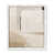 White Woodgrain n'est pas disponible