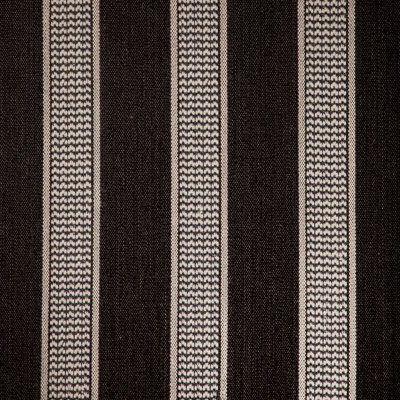 West Wind Fabric