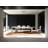 Sunlit Strands Rug-1342859597