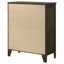 Commode 4 tiroirs (commode), 4 tiroirs