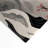 Petal Symphony Indoor And Outdoor Area Rug-1853591424