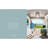 Shadmore Pendant Light-67163418