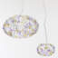 Luminaire suspendu rond Bloom-63930369-124968834