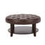 OTTOMAN ROND