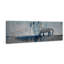 Parvez Taj - Wrapped Canvas Painting-19838470