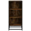 Altherr 35.5cm Sideboard-470497301
