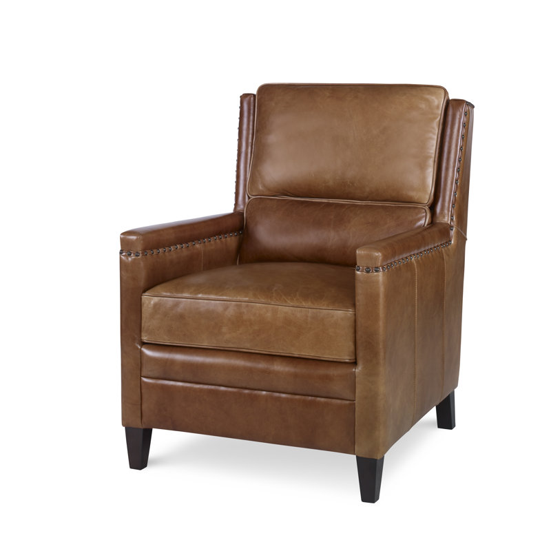 Bernard Armchair