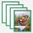 Wood Matte Picture Frame-4926951-4926748