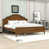 Walnut est en rupture de stock