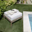 Repose-pieds Lehigh-1354133105