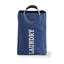 Emlyn Fabric Laundry Bag with Handles-1909502930