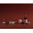 Spire Scented Jar Candle-36436180