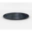 Plateau d'accessoires de salle de bain pour rangement