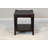 Bedwell End Table