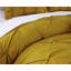 Ensemble d'édredon en microfibre 7 pièces Sydney Pintuck-1435020817-1400425332