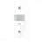 70.9" High Freestanding Tall Bathroom Cabinet With A Drawer, 2 Cabinets, 4 Soft-Close Doors, 2 Adjustable Shelves, Open Storage, For Bathroom, Living Room, Laundry Room
