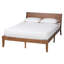 Abordale Bed-1746845999