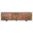 Haruko Sideboard, XL