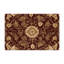 Tapis intérieur et extérieur Ethereal-1646018875