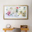 Kent Youngstrom - peinture encadrée-58629001-58629003-58629005