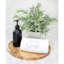 Distributeur de lotion Idalium-699262740