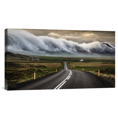 " Untitled " by Sus Bogaerts